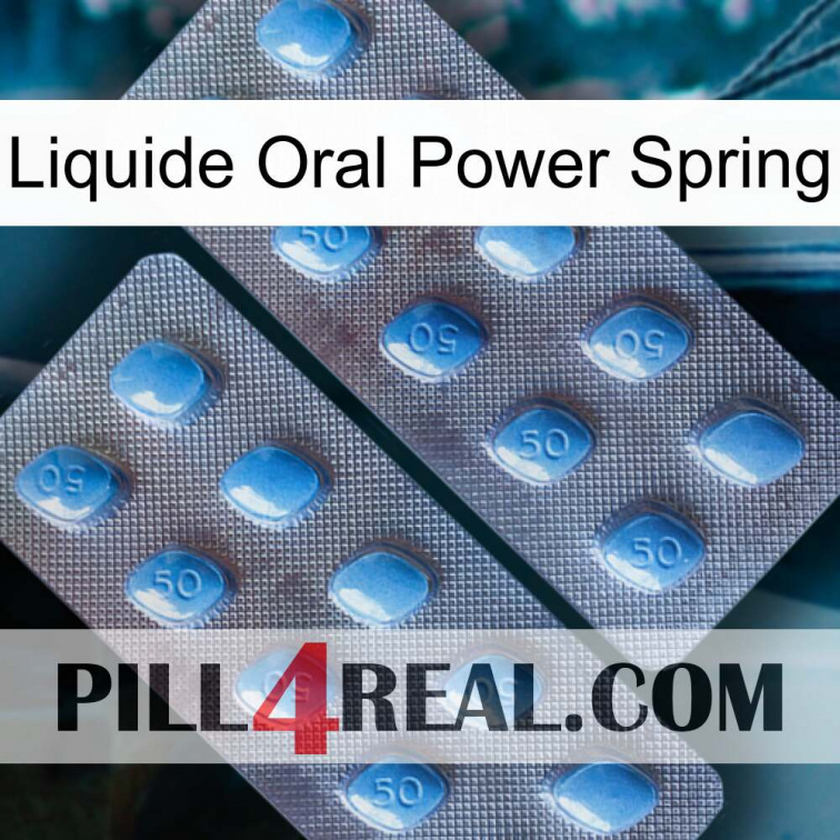 Power Spring Oral Liquid viagra4